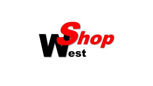 Asztali telefontartó és faliórák fából