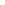 Telefon tartó
