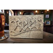 Beer Kicsi