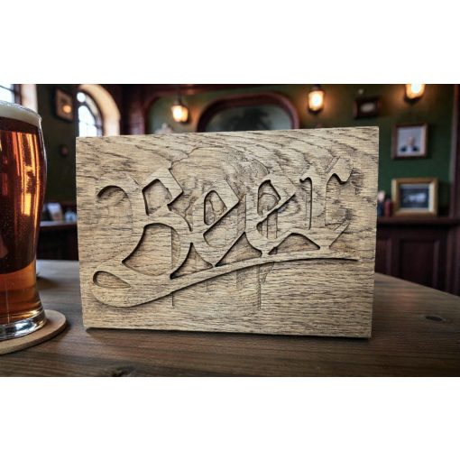 Beer Kicsi