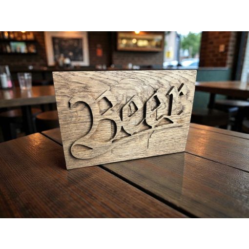 Beer Kicsi