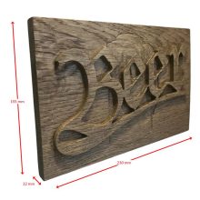 Beer Kicsi
