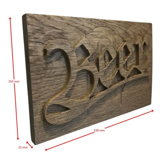 Beer Kicsi