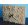 Puzzle mintás Bükkfa óra
