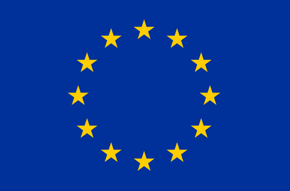 EU region 1:  Slovakia, Slovenia, Austria, Czech Republic, Romania, Croatia  Poland, Germany, Belgium, Luxembourg, Liechtenstein, Bulgaria, Switzerland