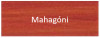 Mahagóni