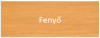 Fenyő