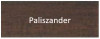 Paliszander